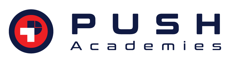 Push Academies